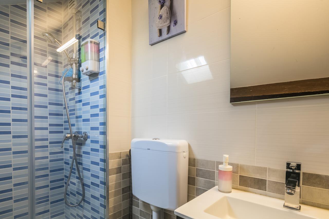 Apartamento A Francos Attic Porto Ngoại thất bức ảnh